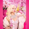 Paris Hilton Pink Rush 3.4 Edp (W)