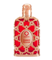 Orientica Amber Rouge 2.7 Edp (W) Luxury Collection