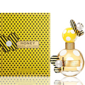 Marc Jacobs Honey 3.4 Edp (W)
