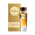 Salvatore Ferragamo Tuscan Creations Orto Delle Spezie 3.4 EDP (U)
