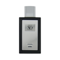 ORIENTICA XO XCLUSIF OUD NOIR 4.0 EDP (U)