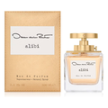 Oscar De La Renta Alibi 1.7 Edt (W) U/Box Tester W/Cap
