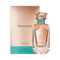 TIFFANY & CO. ROSE GOLD INTENSE 2.5 EDP (W)
