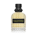 Valentino Uomo Born In Roma Yellow Dream 3.4 EDT (M)