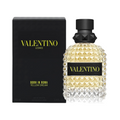 Valentino Uomo Born In Roma Yellow Dream 3.4 EDT (M)