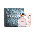 Set Marc Jacobs 2Pc Perfect 1.6 Edp+2.5 Bl (W)
