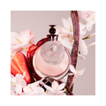 Valentino Valentina 2.7 EDP (W)