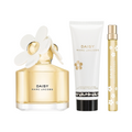 Set Marc Jacobs 3Pc Daisy 3.3 Edt+2.5 Bl+0.33 Edt (W)
