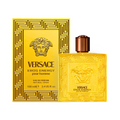 VERSACE EROS ENERGY POUR HOMME 3.4 EDP (M)