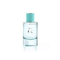 Tiffany & Co. Tiffany & Love For Her 1.6 EDP (W)