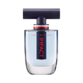 Tommy Hilfiger Impact Spark 3.4 EDT+0.14 OZ (M)