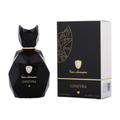 Tonino Lamborghini Ginevra Black 1.7 EDP (W)