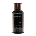 BHARARA BHARARA KING 3.4 EDP (M)