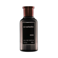 BHARARA BHARARA KING 3.4 EDP (M)