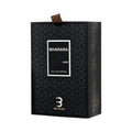 BHARARA BHARARA KING 3.4 EDP (M)