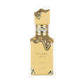 LATTAFA ECLAIRE BANOFFI 3.4 EDP (U)