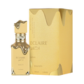 LATTAFA ECLAIRE BANOFFI 3.4 EDP (U)