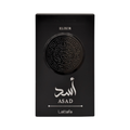 LATTAFA ASAD ELIXIR 3.4 EDP (M)