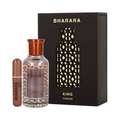 BHARARA KING 3.4 PARFUM (M)