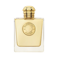 BURBERRY GODDESS 3.3 EDP (W)