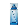 GUESS NIGHT 3.4 EDT (M)