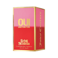 JC JUICY COUTURE OUI 1.0 EDP (W)
