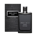 JIMMY CHOO MAN INTENSE 3.3 EDT (M)