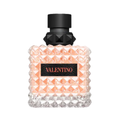 VALENTINO DONNA BORN IN ROMA CORAL 1.7 EDP (W)
