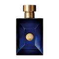 VERSACE POUR HOMME DYLAN BLUE 3.4 EDT (M)
