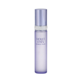 ELIZABETH TAYLOR VIOLET EYES 3.3 EDP (W)