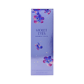 ELIZABETH TAYLOR VIOLET EYES 3.3 EDP (W)