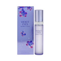 ELIZABETH TAYLOR VIOLET EYES 3.3 EDP (W)