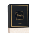 LATTAFA KHAMRAH 3.4 EDP (U)