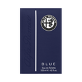 ALFA ROMEO BLUE 4.2 EDT (M)