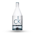 CALVIN KLEIN CK IN2U 3.4 EDT (M)