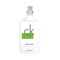CALVIN KLEIN CK ONE REFLECTIONS 3.3 EDT (U)