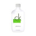 CALVIN KLEIN CK ONE REFLECTIONS 3.3 EDT (U)