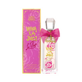 JUICY COUTURE VIVA LA JUICY LA FLEUR 2.5 EDT (W)