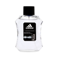 ADIDAS DYNAMIC PULSE 3.4 EDT (M)