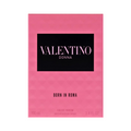 VALENTINO BORN IN ROMA DONNA 3.4 EDP (W)