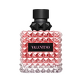 VALENTINO BORN IN ROMA DONNA 3.4 EDP (W)
