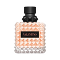 VALENTINO DONNA BORN IN ROMA CORAL 3.3 EDP (W)
