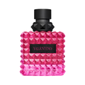 VALENTINO DONNA BORN IN ROMA EXTRADOSE 3.4 PARFUM (W)