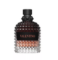 VALENTINO UOMO BORN IN ROMA CORAL FANTASY 3.4 EDT (M)