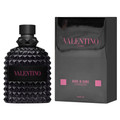 VALENTINO UOMO BORN IN ROMA EXTRADOSE 3.4 PARFUM (M)