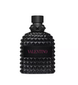 VALENTINO UOMO BORN IN ROMA EXTRADOSE 3.4 PARFUM (M)