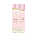 SABRINA CARPENTER SWEET TOOTH 2.5 EDP (W)