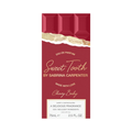 SABRINA CARPENTER SWEET TOOTH CHERRY BABY 2.5 EDP (W)
