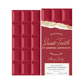 SABRINA CARPENTER SWEET TOOTH CHERRY BABY 2.5 EDP (W)