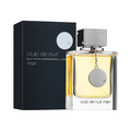 ARMAF CLUB DE NUIT 3.6 EDT (M)